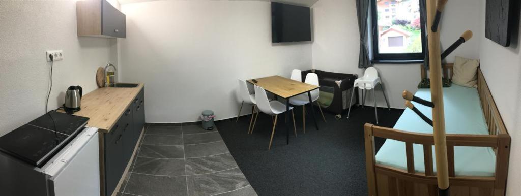 Landhaus Marlies Apartments Цел ам Зее Екстериор снимка