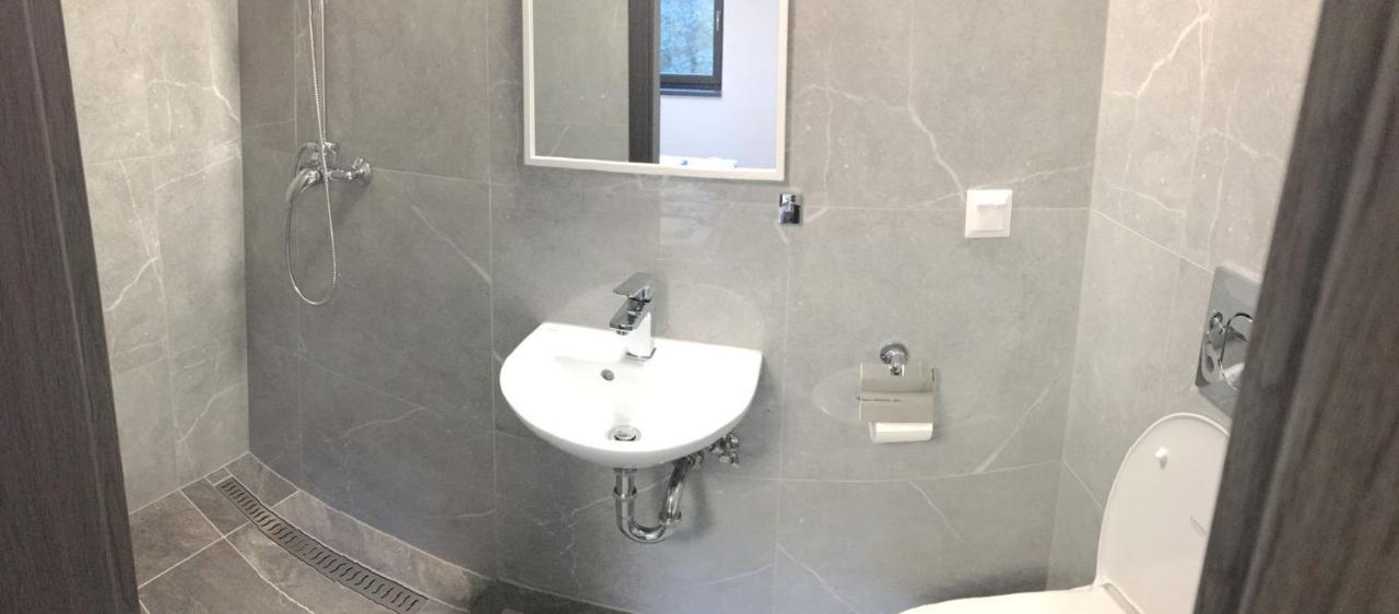 Landhaus Marlies Apartments Цел ам Зее Екстериор снимка