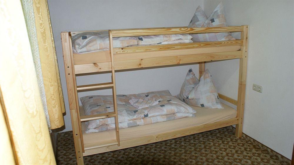 Landhaus Marlies Apartments Цел ам Зее Екстериор снимка
